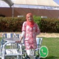 نادية من أدرار - الجزائر تبحث عن رجال للتعارف و الزواج