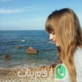 دنيا من El Qantara - تونس تبحث عن رجال للتعارف و الزواج