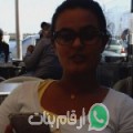 زينب من النوبارية - مصر تبحث عن رجال للتعارف و الزواج