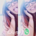 آية من الفيوم أرقام بنات واتساب 