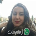 صفاء من جرجيس - تونس تبحث عن رجال للتعارف و الزواج
