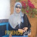 سامية من المكلا‎ - اليمن تبحث عن رجال للتعارف و الزواج