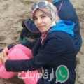 زينب من بوعرادة - تونس تبحث عن رجال للتعارف و الزواج