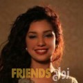 منى من خمر‎ - اليمن تبحث عن رجال للتعارف و الزواج
