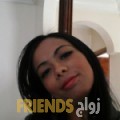 الغالية من المنقف - الكويت تبحث عن رجال للتعارف و الزواج