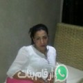لطيفة من الشامية - العراق تبحث عن رجال للتعارف و الزواج