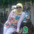 زينب من بالخير - تونس تبحث عن رجال للتعارف و الزواج