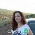 دنيا من الطيري - سوريا تبحث عن رجال للتعارف و الزواج