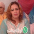 خدية من بئر الحفي - تونس تبحث عن رجال للتعارف و الزواج