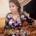 إنتصار من الفحيحيل - الكويت تبحث عن رجال للتعارف و الزواج