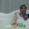 سهام من ولاية منح - عمان تبحث عن رجال للتعارف و الزواج