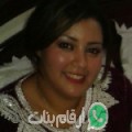 شيماء من Sidi Youcef - الجزائر تبحث عن رجال للتعارف و الزواج