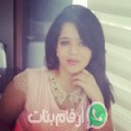 منال من المراغة - مصر تبحث عن رجال للتعارف و الزواج