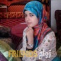 زكية من المكلا‎ - اليمن تبحث عن رجال للتعارف و الزواج