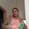 ريهام من السليمانية - العراق تبحث عن رجال للتعارف و الزواج