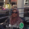 دنيا من Bou Salem - تونس تبحث عن رجال للتعارف و الزواج