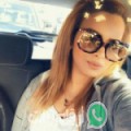 سراح من Bin Bashīr - تونس تبحث عن رجال للتعارف و الزواج