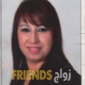 نجوى من المنامة - البحرين تبحث عن رجال للتعارف و الزواج
