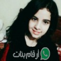 فاطمة من المعمرية - سوريا تبحث عن رجال للتعارف و الزواج