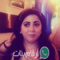 سمية من اربد - الأردن تبحث عن رجال للتعارف و الزواج
