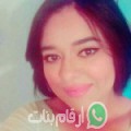 فاطمة من صلالة - عمان تبحث عن رجال للتعارف و الزواج