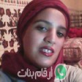 سناء من الداودية - سوريا تبحث عن رجال للتعارف و الزواج