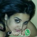 نورة من Bahtîm - مصر تبحث عن رجال للتعارف و الزواج