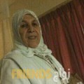 فاطمة من الدقم - عمان تبحث عن رجال للتعارف و الزواج