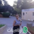 نهال من تاليوين - تونس تبحث عن رجال للتعارف و الزواج
