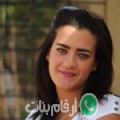 ضحى من السيب - عمان تبحث عن رجال للتعارف و الزواج