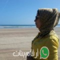 أسيل من Sidi Marbrouk - الجزائر تبحث عن رجال للتعارف و الزواج