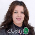حنان من ولاية صحار - عمان تبحث عن رجال للتعارف و الزواج