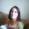 جهان من سكيكدة - الجزائر تبحث عن رجال للتعارف و الزواج