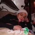أمينة من طبرق - ليبيا تبحث عن رجال للتعارف و الزواج