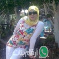 ليلى من الزوادة - المغرب تبحث عن رجال للتعارف و الزواج