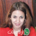 ليلى من السويس - مصر تبحث عن رجال للتعارف و الزواج