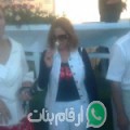 سلمى من إمزورن - المغرب تبحث عن رجال للتعارف و الزواج