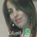 جاسمين من دير مواس - مصر تبحث عن رجال للتعارف و الزواج