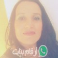 نجاة من الرياض - تونس تبحث عن رجال للتعارف و الزواج