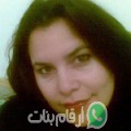 سامية من Taher - الجزائر تبحث عن رجال للتعارف و الزواج