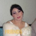 سالي من الخور‎ - قطر تبحث عن رجال للتعارف و الزواج