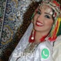 مريم من الزمالة - الجزائر تبحث عن رجال للتعارف و الزواج