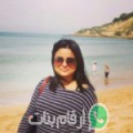 ميساء من بسابا - سوريا تبحث عن رجال للتعارف و الزواج