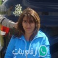 صوفية من Zaouatallaz - الجزائر تبحث عن رجال للتعارف و الزواج