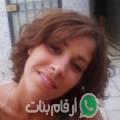 ريم من ديروط - مصر تبحث عن رجال للتعارف و الزواج