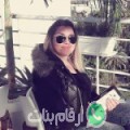 إيمان من Souk Tlet El Gharb - المغرب تبحث عن رجال للتعارف و الزواج