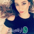 نجمة من خانقين - العراق تبحث عن رجال للتعارف و الزواج