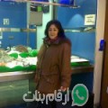 مريم من الشراقة - الجزائر تبحث عن رجال للتعارف و الزواج