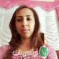 زكية من ولاد الصخر - المغرب تبحث عن رجال للتعارف و الزواج
