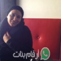 سلطانة من Aḑ Ḑahrah - مصر تبحث عن رجال للتعارف و الزواج